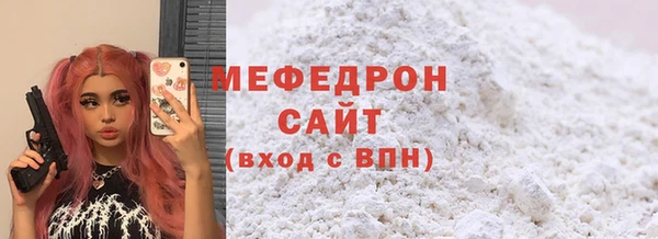 сатива Каменка