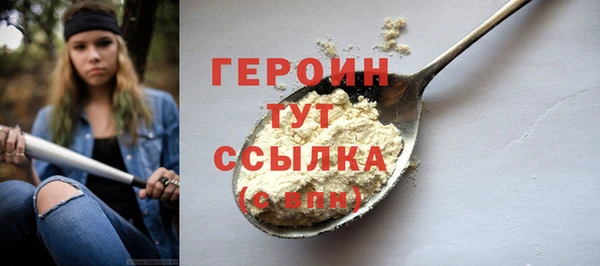 сатива Каменка