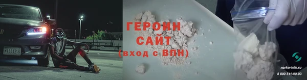 сатива Каменка